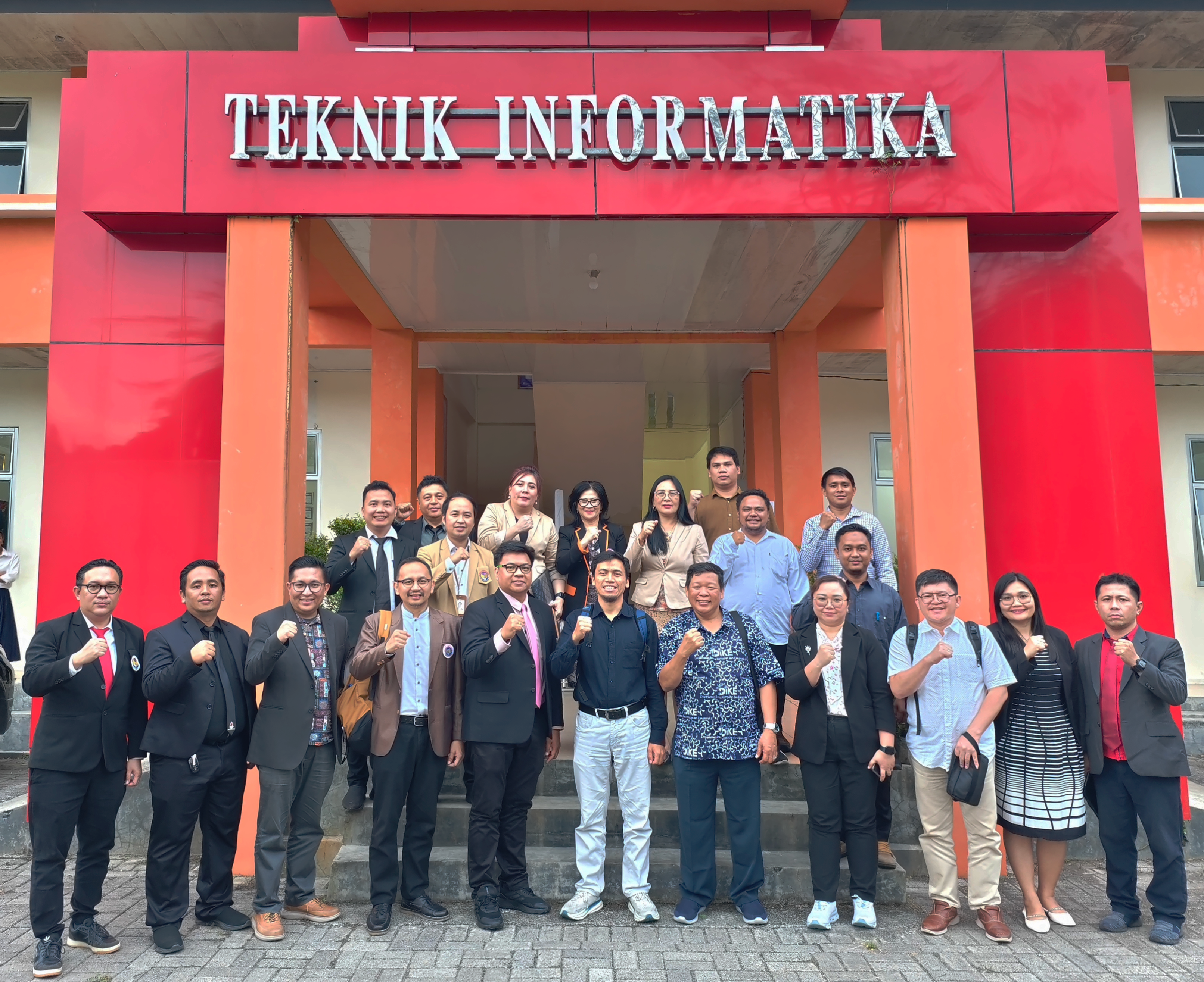 Tentang E-Repository