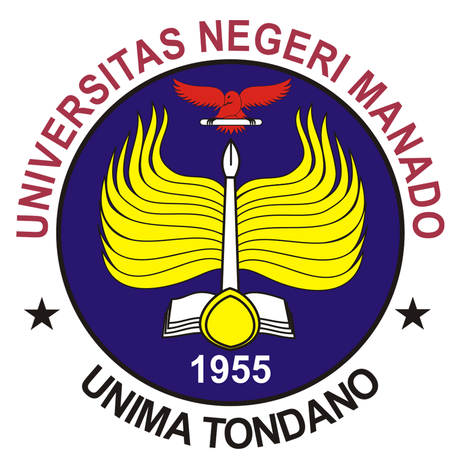 Logo Unima